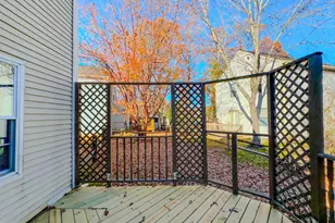 5112 Blacksmith Ct, Waldorf, MD 20603 - Photo 37