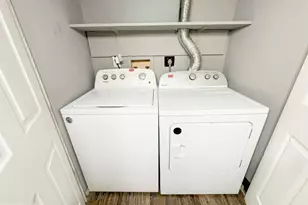 5112 Blacksmith Ct, Waldorf, MD 20603 - Photo 35