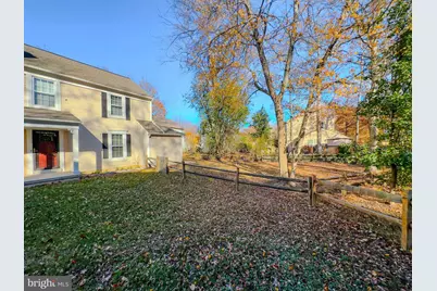 5112 Blacksmith Court, Waldorf, MD 20603 - Photo 7