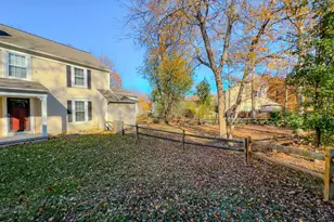 5112 Blacksmith Ct, Waldorf, MD 20603 - Photo 7