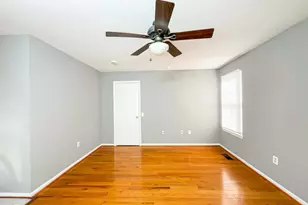 5112 Blacksmith Ct, Waldorf, MD 20603 - Photo 31