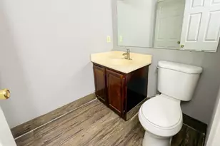 5112 Blacksmith Ct, Waldorf, MD 20603 - Photo 15