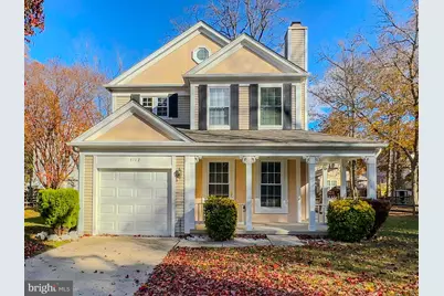 5112 Blacksmith Court, Waldorf, MD 20603 - Photo 1