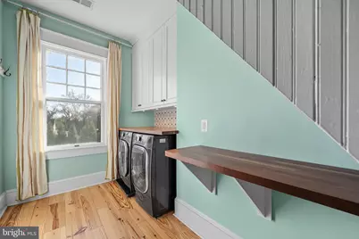 505 Washington Avenue, La Plata, MD 20646 - Photo 69