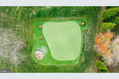 505 Washington Avenue, La Plata, MD 20646 - Photo 93