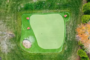 505 Washington Ave, La Plata, MD 20646 - Photo 93