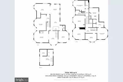 505 Washington Avenue, La Plata, MD 20646 - Photo 119