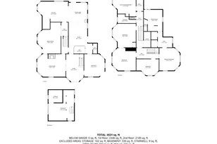 505 Washington Ave, La Plata, MD 20646 - Photo 119