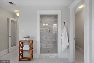 505 Washington Ave, La Plata, MD 20646 - Photo 57
