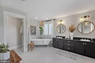 505 Washington Ave, La Plata, MD 20646 - Photo 53