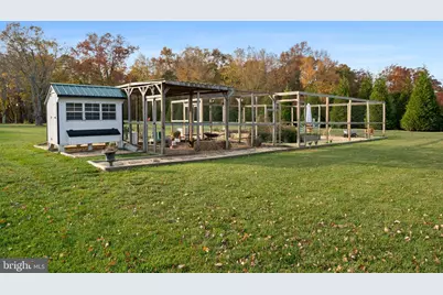 505 Washington Avenue, La Plata, MD 20646 - Photo 83