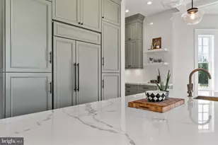 505 Washington Ave, La Plata, MD 20646 - Photo 29