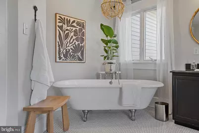 505 Washington Avenue, La Plata, MD 20646 - Photo 55