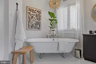 505 Washington Ave, La Plata, MD 20646 - Photo 55