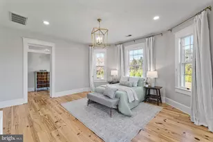 505 Washington Ave, La Plata, MD 20646 - Photo 51