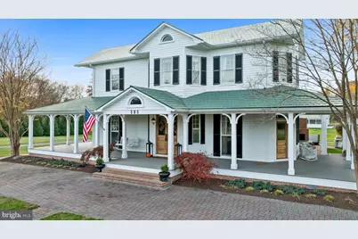 505 Washington Avenue, La Plata, MD 20646 - Photo 109