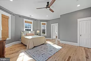 505 Washington Ave, La Plata, MD 20646 - Photo 61