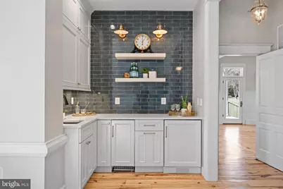 505 Washington Avenue, La Plata, MD 20646 - Photo 17