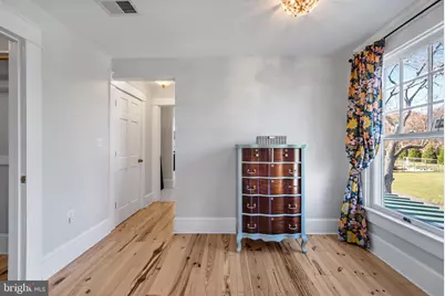 505 Washington Avenue, La Plata, MD 20646 - Photo 59