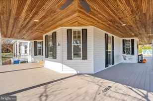 505 Washington Ave, La Plata, MD 20646 - Photo 5