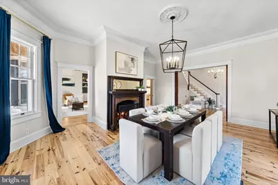 505 Washington Avenue, La Plata, MD 20646 - Photo 13