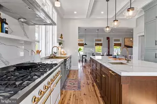 505 Washington Ave, La Plata, MD 20646 - Photo 27