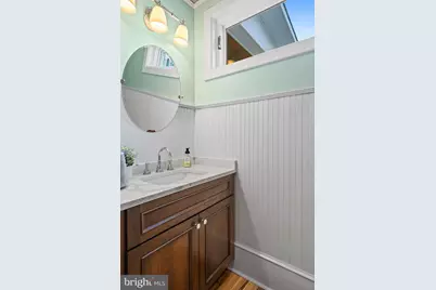 505 Washington Avenue, La Plata, MD 20646 - Photo 49