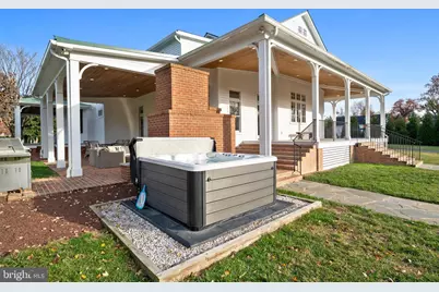 505 Washington Avenue, La Plata, MD 20646 - Photo 95