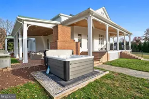 505 Washington Ave, La Plata, MD 20646 - Photo 95