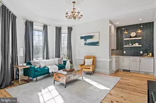 505 Washington Ave, La Plata, MD 20646 - Photo 15