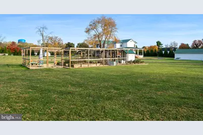 505 Washington Avenue, La Plata, MD 20646 - Photo 81