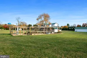 505 Washington Ave, La Plata, MD 20646 - Photo 81