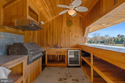 505 Washington Avenue, La Plata, MD 20646 - Photo 75