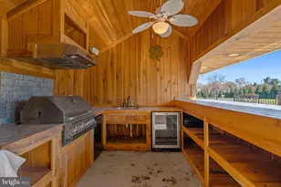 505 Washington Ave, La Plata, MD 20646 - Photo 75