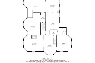 505 Washington Ave, La Plata, MD 20646 - Photo 117