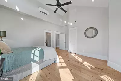 505 Washington Avenue, La Plata, MD 20646 - Photo 67