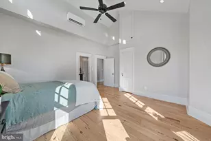 505 Washington Ave, La Plata, MD 20646 - Photo 67