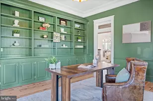 505 Washington Ave, La Plata, MD 20646 - Photo 47