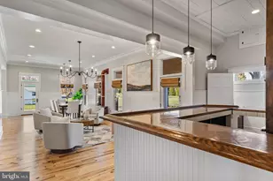 505 Washington Ave, La Plata, MD 20646 - Photo 43