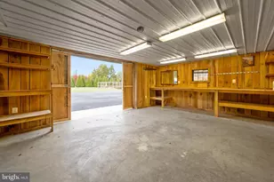 505 Washington Ave, La Plata, MD 20646 - Photo 87