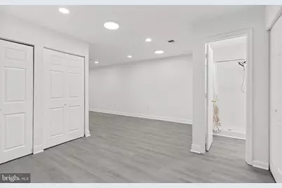 105 Palmetto Court, La Plata, MD 20646 - Photo 33