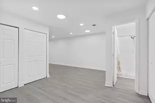 105 Palmetto Ct, La Plata, MD 20646 - Photo 33