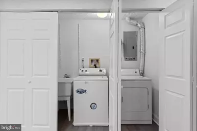 105 Palmetto Court, La Plata, MD 20646 - Photo 35