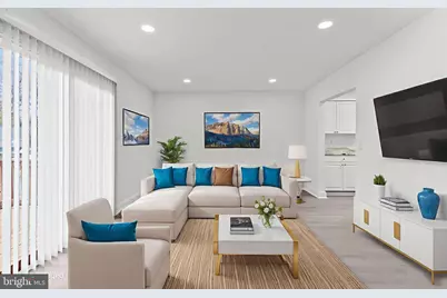 105 Palmetto Court, La Plata, MD 20646 - Photo 3