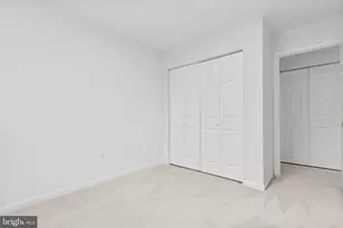 105 Palmetto Ct, La Plata, MD 20646 - Photo 31