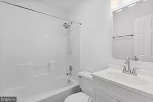 105 Palmetto Ct, La Plata, MD 20646 - Photo 29