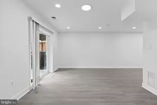 105 Palmetto Ct, La Plata, MD 20646 - Photo 37