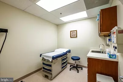 3450 Old Washington Road #202, Waldorf, MD 20602 - Photo 7