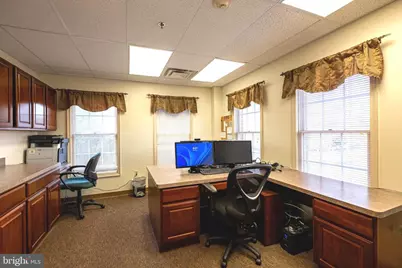 3450 Old Washington Road #202, Waldorf, MD 20602 - Photo 19