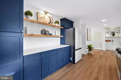 8021 Holly Avenue, Waldorf, MD 20601 - Photo 11